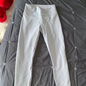 Fabletics Power Hold